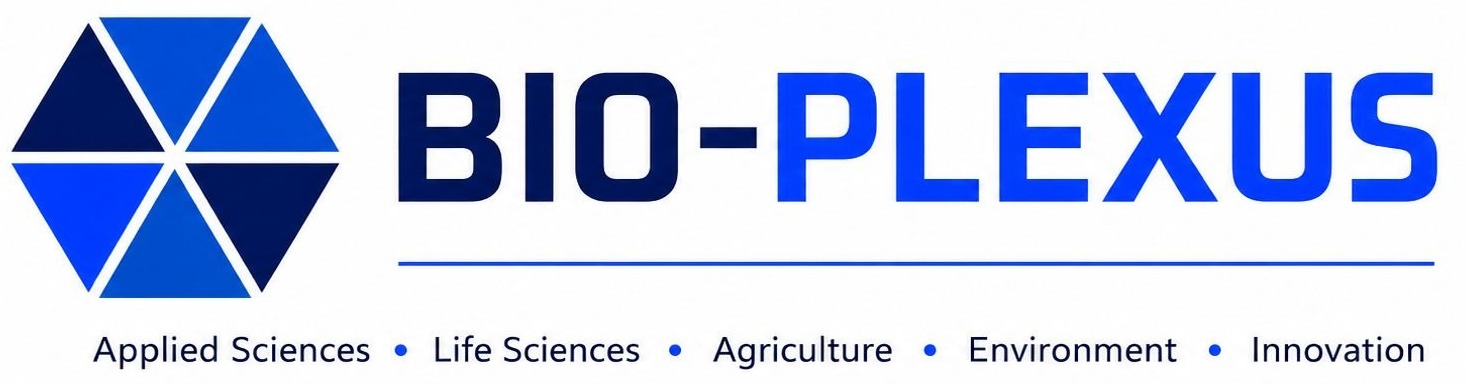 Journal Logo