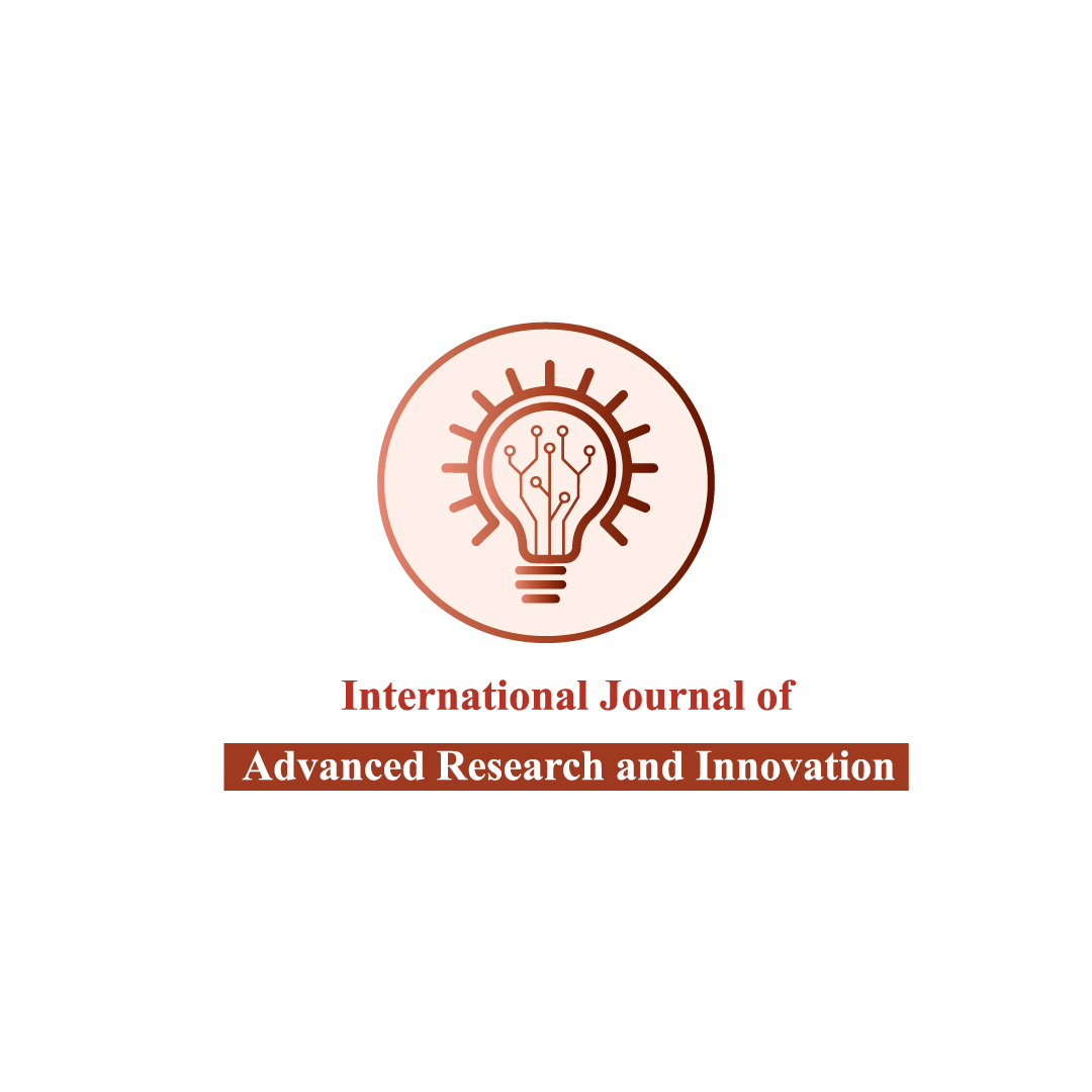 Journal Logo